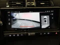 Thumbnail 21 del DS DS7 Crossback Plug-In Hybrid Pallas 165 kW (224 CV)