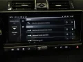 Thumbnail 24 del DS DS7 Crossback Plug-In Hybrid Pallas 165 kW (224 CV)