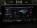 Thumbnail 27 del DS DS7 Crossback Plug-In Hybrid Pallas 165 kW (224 CV)