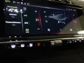 Thumbnail 28 del DS DS7 Crossback Plug-In Hybrid Pallas 165 kW (224 CV)
