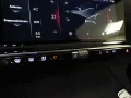 Thumbnail 29 del DS DS7 Crossback Plug-In Hybrid Pallas 165 kW (224 CV)