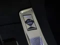 Thumbnail 33 del DS DS7 Crossback Plug-In Hybrid Pallas 165 kW (224 CV)