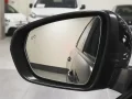 Thumbnail 35 del DS DS7 Crossback Plug-In Hybrid Pallas 165 kW (224 CV)