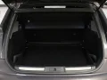 Thumbnail 38 del DS DS7 Crossback Plug-In Hybrid Pallas 165 kW (224 CV)