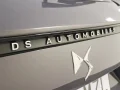 Thumbnail 39 del DS DS7 Crossback Plug-In Hybrid Pallas 165 kW (224 CV)