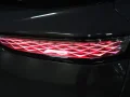 Thumbnail 40 del DS DS7 Crossback Plug-In Hybrid Pallas 165 kW (224 CV)