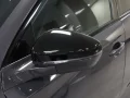 Thumbnail 34 del DS DS7 Crossback Plug-In Hybrid Pallas 165 kW (224 CV)