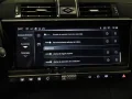 Thumbnail 26 del DS DS7 Crossback Plug-In Hybrid Pallas 165 kW (224 CV)