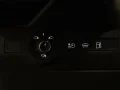 Thumbnail 14 del DS DS7 Crossback Plug-In Hybrid Pallas 165 kW (224 CV)