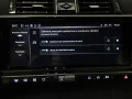 Thumbnail 23 del DS DS7 Crossback Plug-In Hybrid Pallas 165 kW (224 CV)