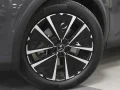 Thumbnail 36 del DS DS7 Crossback Plug-In Hybrid Pallas 165 kW (224 CV)