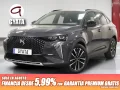 Thumbnail 1 del DS DS7 Crossback Plug-In Hybrid Pallas 165 kW (224 CV)