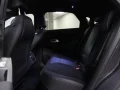 Thumbnail 12 del DS DS7 Crossback Plug-In Hybrid Pallas 165 kW (224 CV)