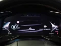 Thumbnail 19 del DS DS7 Crossback Plug-In Hybrid Pallas 165 kW (224 CV)