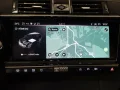 Thumbnail 22 del DS DS7 Crossback Plug-In Hybrid Pallas 165 kW (224 CV)