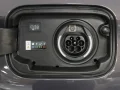 Thumbnail 37 del DS DS7 Crossback Plug-In Hybrid Pallas 165 kW (224 CV)