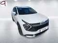 Thumbnail 2 del Kia Sportage 1.6 CRDi MHEV Business 4x2 DCT 100 kW (136 CV)