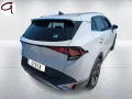 Thumbnail 3 del Kia Sportage 1.6 CRDi MHEV Business 4x2 DCT 100 kW (136 CV)