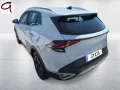 Thumbnail 4 del Kia Sportage 1.6 CRDi MHEV Business 4x2 DCT 100 kW (136 CV)