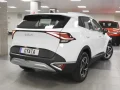 Thumbnail 3 del Kia Sportage 1.6 CRDi MHEV Business 4x2 DCT 100 kW (136 CV)