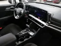 Thumbnail 5 del Kia Sportage 1.6 CRDi MHEV Business 4x2 DCT 100 kW (136 CV)