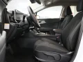 Thumbnail 7 del Kia Sportage 1.6 CRDi MHEV Business 4x2 DCT 100 kW (136 CV)