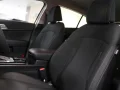 Thumbnail 8 del Kia Sportage 1.6 CRDi MHEV Business 4x2 DCT 100 kW (136 CV)