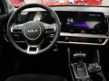 Thumbnail 11 del Kia Sportage 1.6 CRDi MHEV Business 4x2 DCT 100 kW (136 CV)