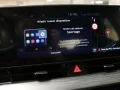 Thumbnail 16 del Kia Sportage 1.6 CRDi MHEV Business 4x2 DCT 100 kW (136 CV)