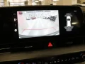 Thumbnail 20 del Kia Sportage 1.6 CRDi MHEV Business 4x2 DCT 100 kW (136 CV)