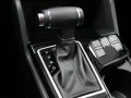 Thumbnail 23 del Kia Sportage 1.6 CRDi MHEV Business 4x2 DCT 100 kW (136 CV)