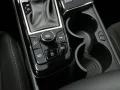 Thumbnail 24 del Kia Sportage 1.6 CRDi MHEV Business 4x2 DCT 100 kW (136 CV)