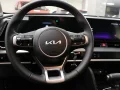 Thumbnail 26 del Kia Sportage 1.6 CRDi MHEV Business 4x2 DCT 100 kW (136 CV)