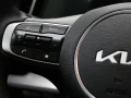 Thumbnail 27 del Kia Sportage 1.6 CRDi MHEV Business 4x2 DCT 100 kW (136 CV)