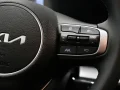 Thumbnail 28 del Kia Sportage 1.6 CRDi MHEV Business 4x2 DCT 100 kW (136 CV)