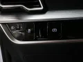 Thumbnail 34 del Kia Sportage 1.6 CRDi MHEV Business 4x2 DCT 100 kW (136 CV)