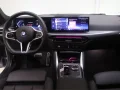 Thumbnail 5 del BMW Serie 4 420d Gran Coupe 140 kW (190 CV)