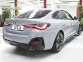 Thumbnail 3 del BMW Serie 4 420d Gran Coupe 140 kW (190 CV)