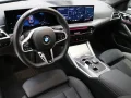 Thumbnail 4 del BMW Serie 4 420d Gran Coupe 140 kW (190 CV)