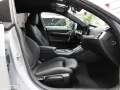 Thumbnail 6 del BMW Serie 4 420d Gran Coupe 140 kW (190 CV)