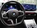 Thumbnail 36 del BMW Serie 4 420d Gran Coupe 140 kW (190 CV)