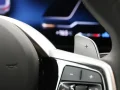 Thumbnail 40 del BMW Serie 4 420d Gran Coupe 140 kW (190 CV)
