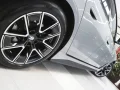 Thumbnail 47 del BMW Serie 4 420d Gran Coupe 140 kW (190 CV)