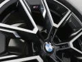 Thumbnail 49 del BMW Serie 4 420d Gran Coupe 140 kW (190 CV)