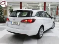 Thumbnail 2 del Opel Astra Sports Tourer 1.6 CDTI Business 81 kW (110 CV)