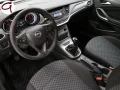 Thumbnail 3 del Opel Astra Sports Tourer 1.6 CDTI Business 81 kW (110 CV)