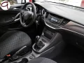 Thumbnail 4 del Opel Astra Sports Tourer 1.6 CDTI Business 81 kW (110 CV)