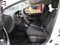 Thumbnail 5 del Opel Astra Sports Tourer 1.6 CDTI Business 81 kW (110 CV)