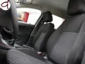 Thumbnail 6 del Opel Astra Sports Tourer 1.6 CDTI Business 81 kW (110 CV)