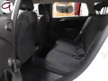 Thumbnail 7 del Opel Astra Sports Tourer 1.6 CDTI Business 81 kW (110 CV)